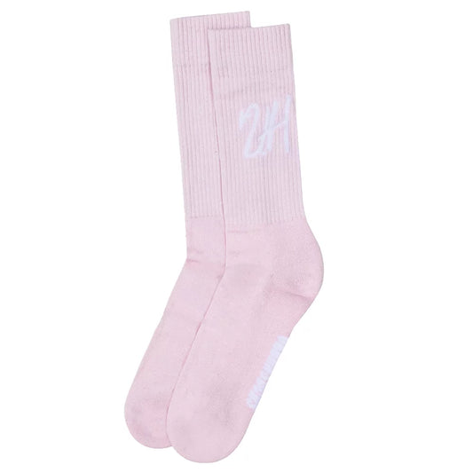 Urban Socks Devil Pink