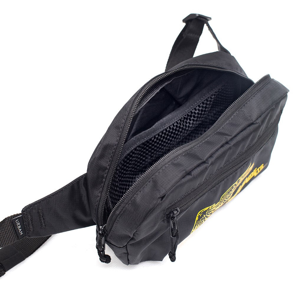 Urban "Eagle" Mini Waist Bag