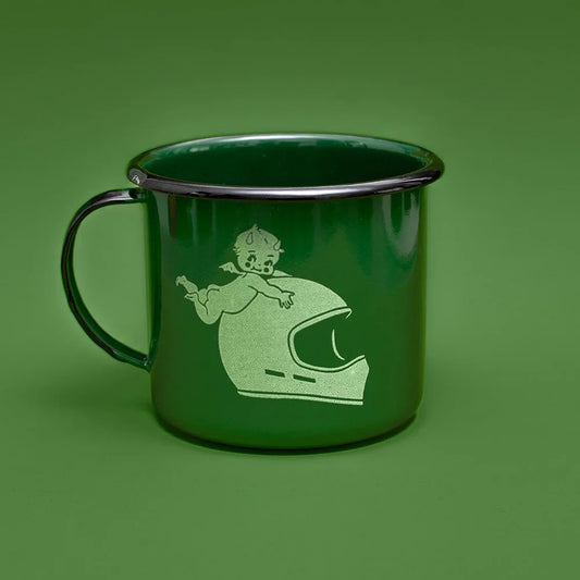 Urban Baby Desperado Mug