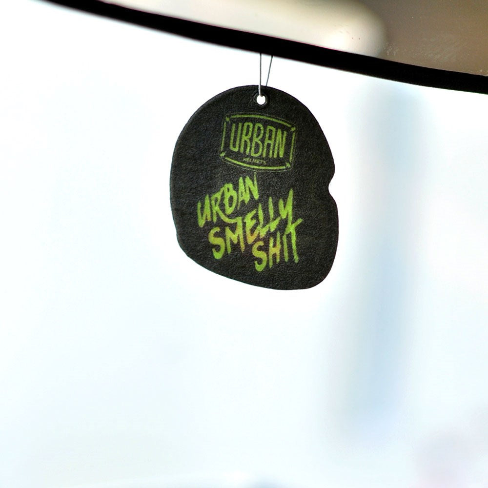 Urban Smelly Sh*t Pack Powder #1