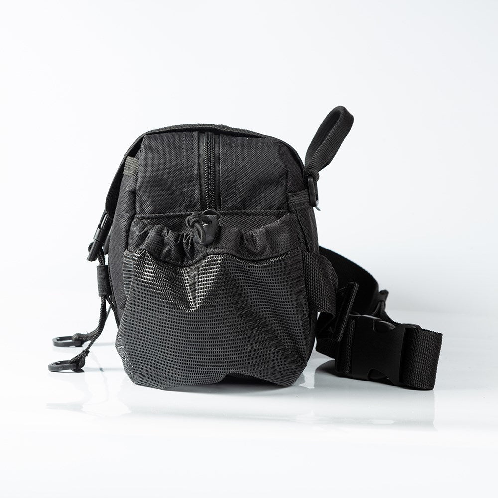 Urban Waist Utility Bag