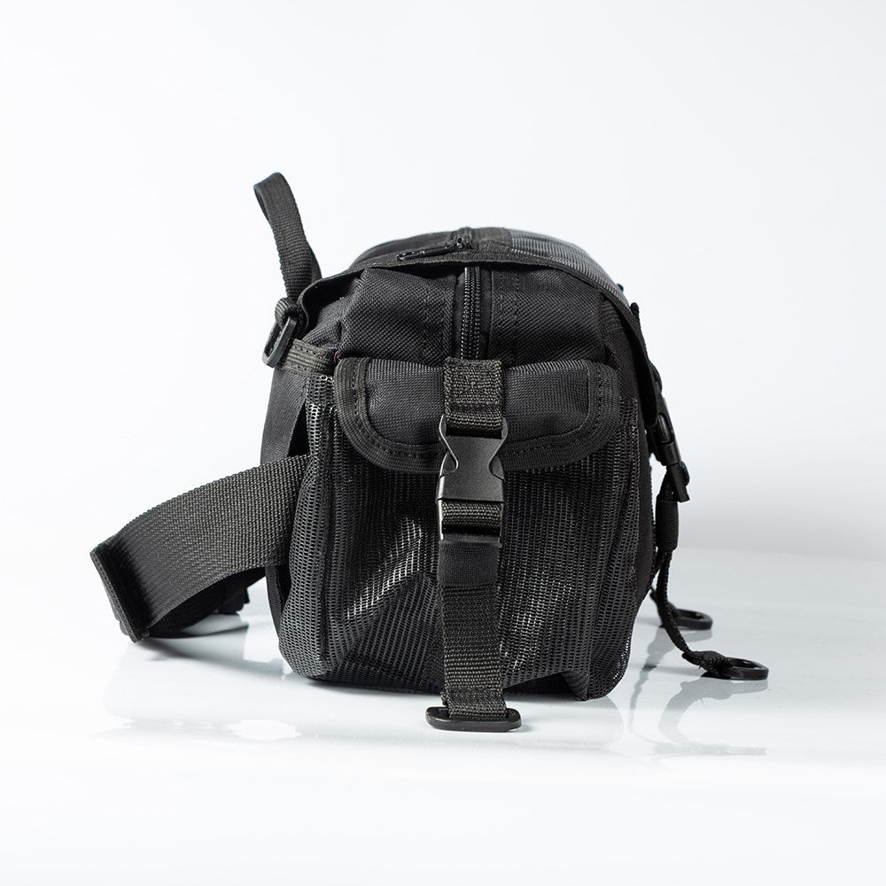 Urban Waist Utility Bag