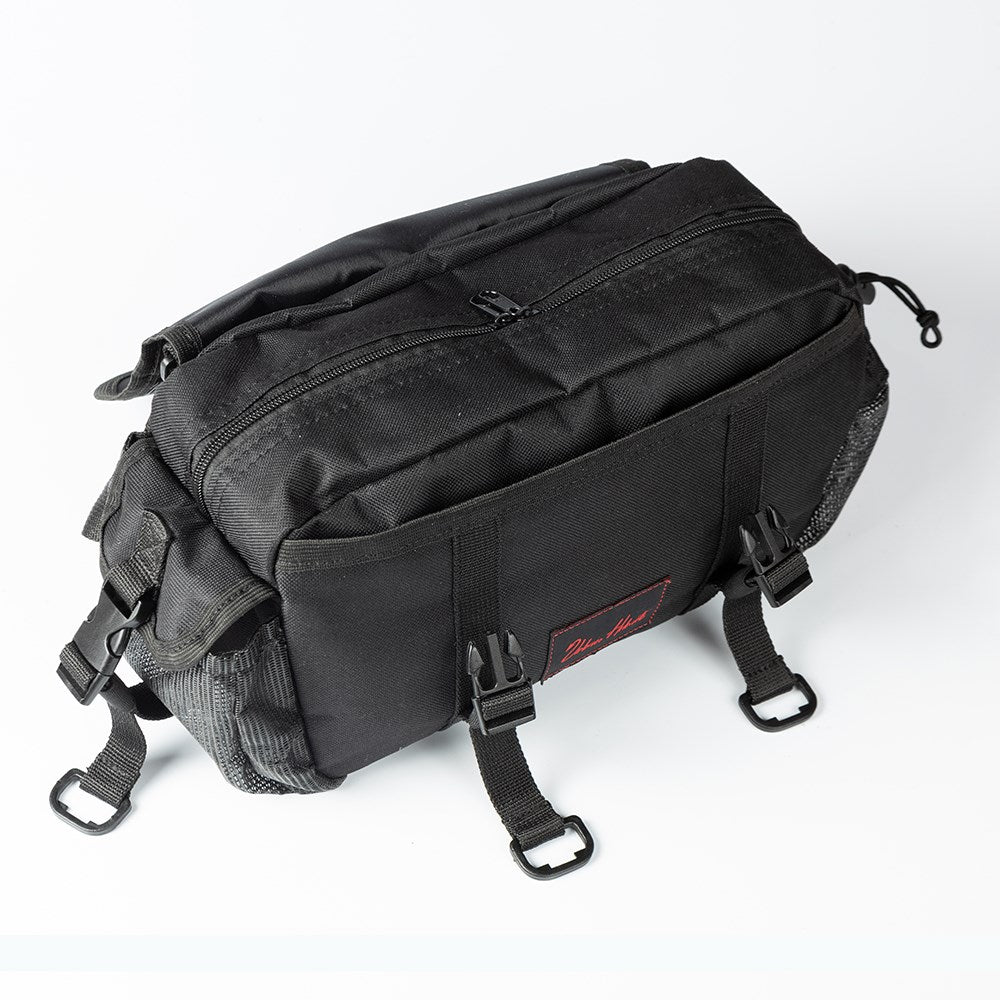 Urban Waist Utility Bag