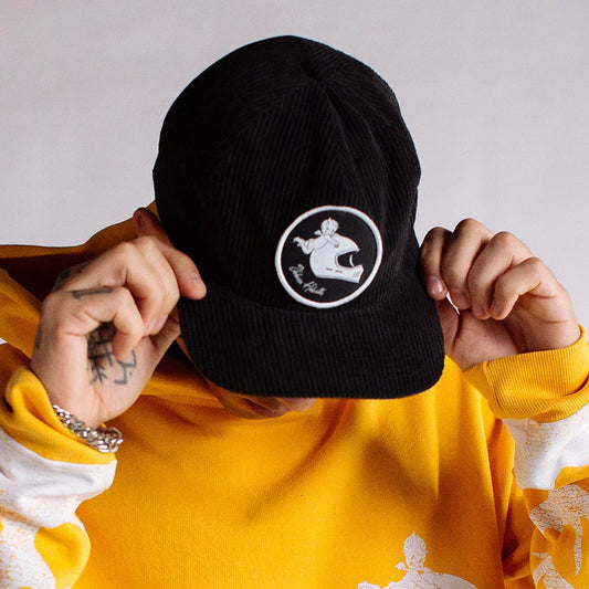 Urban Baby Desperado Snapback