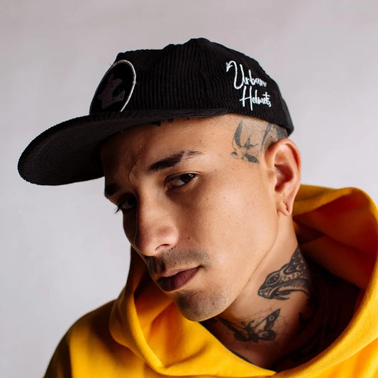 Urban Baby Desperado Snapback