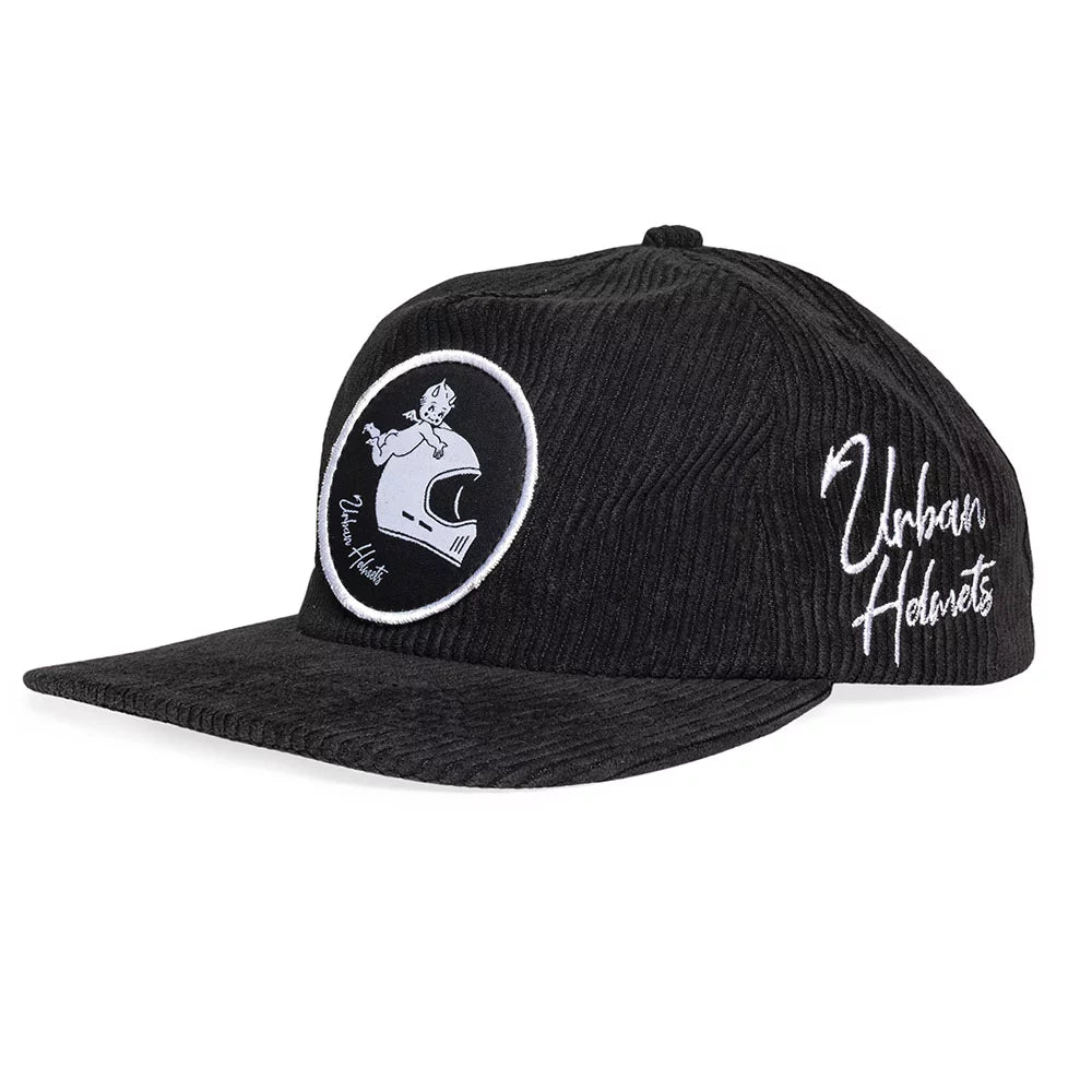 Urban Baby Desperado Snapback