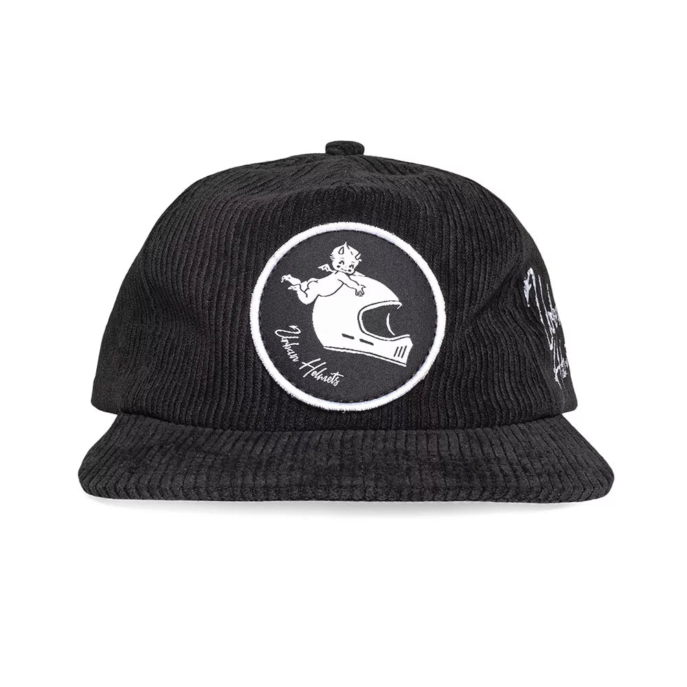 Urban Baby Desperado Snapback