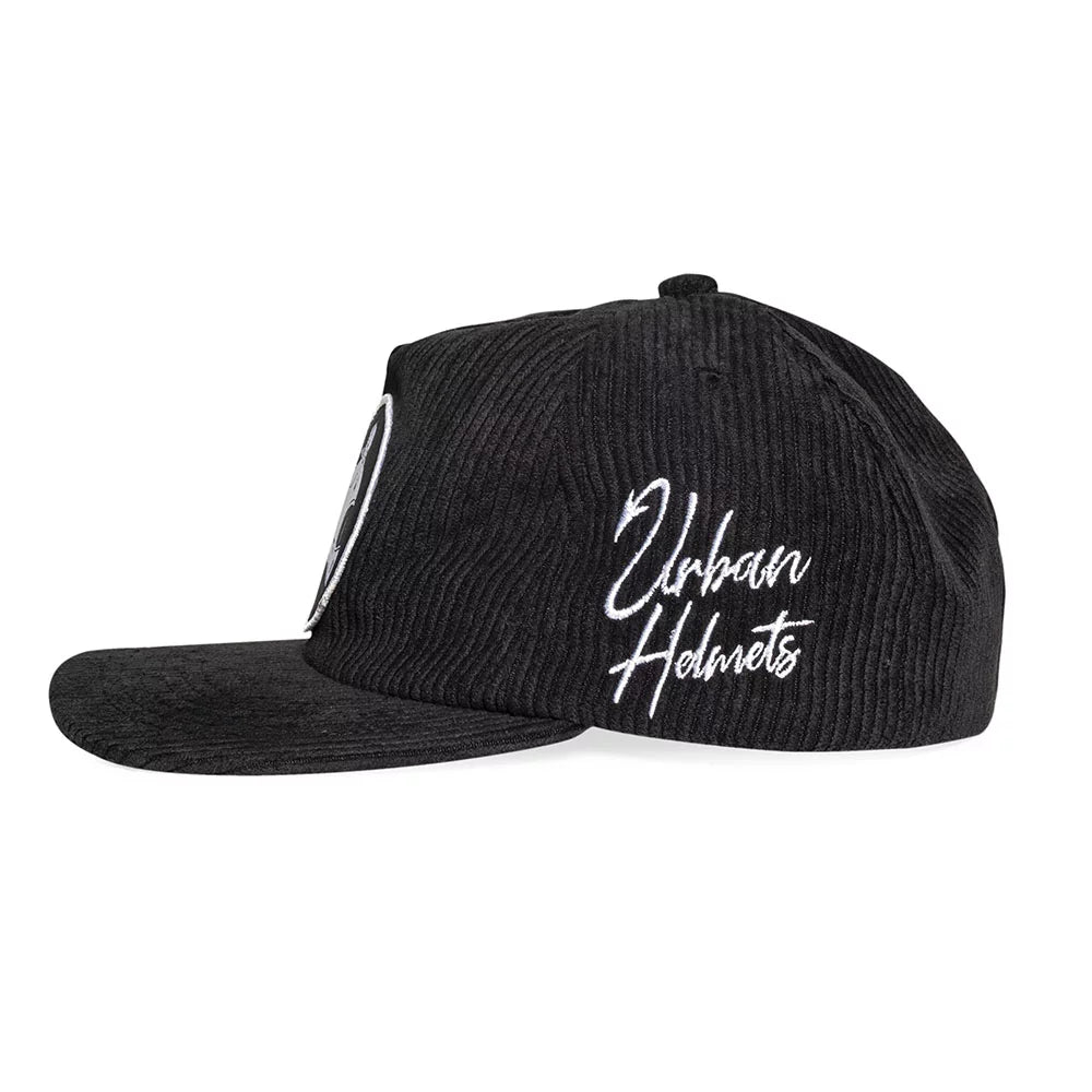 Urban Baby Desperado Snapback
