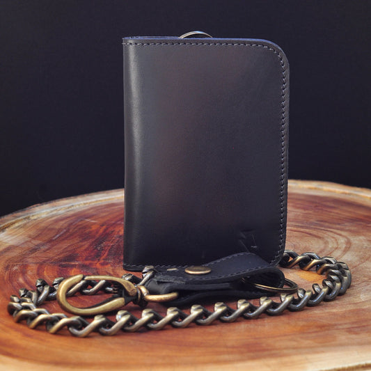 Urban Chain Wallet