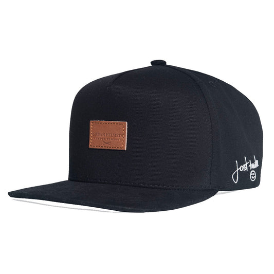 Urban "Classic" Baseball Cap