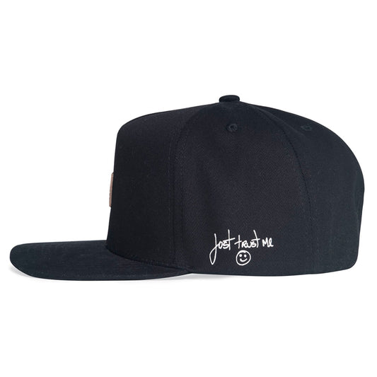 Urban "Classic" Baseball Cap