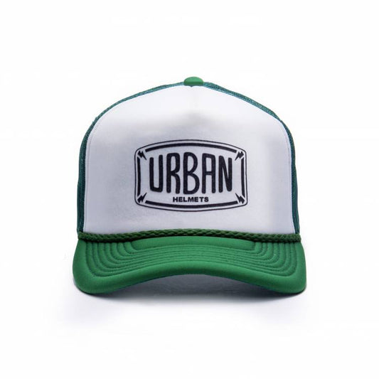 Urban Green