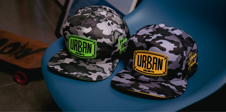 Custom snapbacks clearance