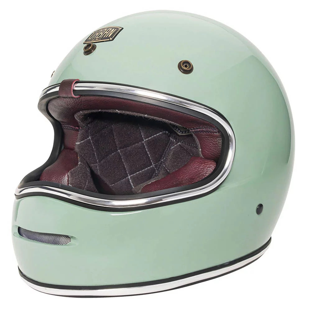 洋書 VINTAGE FLYNG HELMETS s-l1200.jpg
