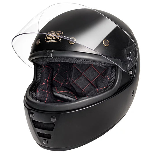 Helmet usa online