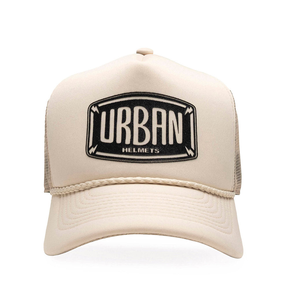 Urban Desert Trucker Hat