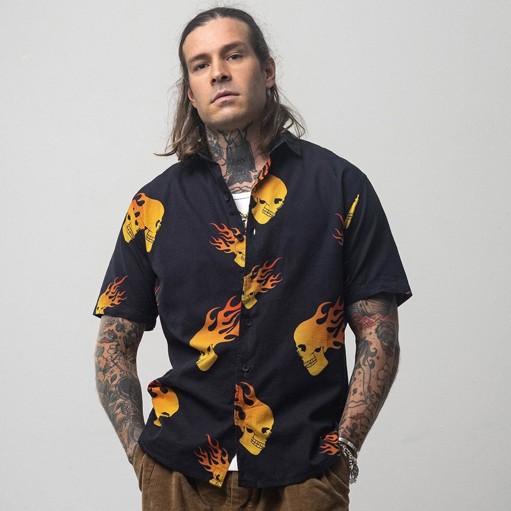 297587-6_1000x.jpg?v=1643673935