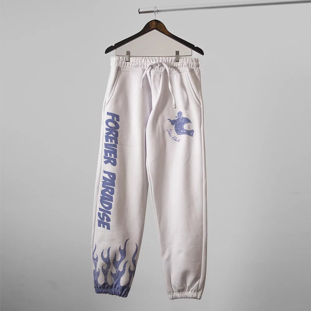 Grey sweatpants urban sales