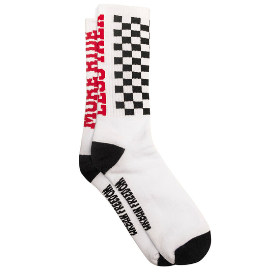 Urban Racer Socks