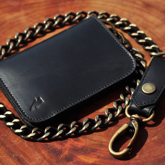 Urban Chain Wallet