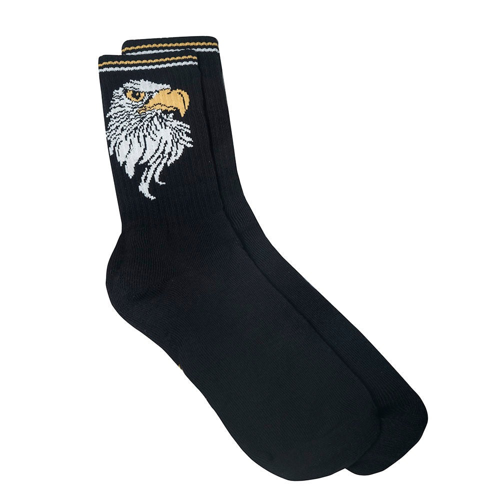 Urban Eagle Socks