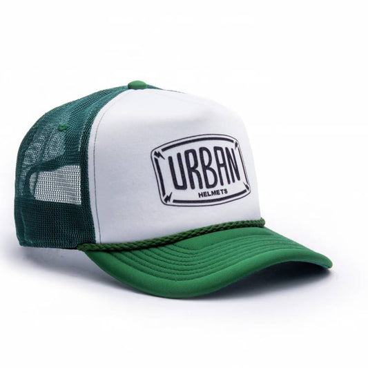 Urban Green