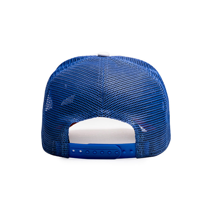 Urban The Judge America Trucker Hat